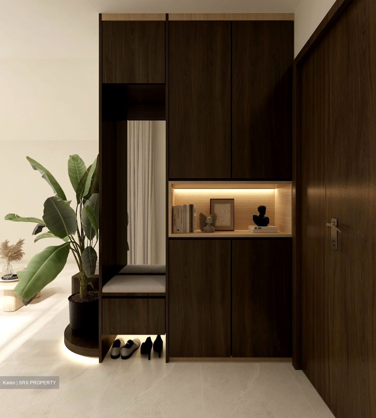 Blk 813 Lavender Gardens (Kallang/Whampoa), HDB 4 Rooms #622215801
